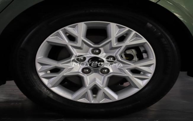 KIA - KIA Ceed
