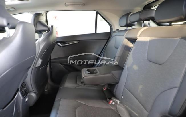 KIA - KIA Niro