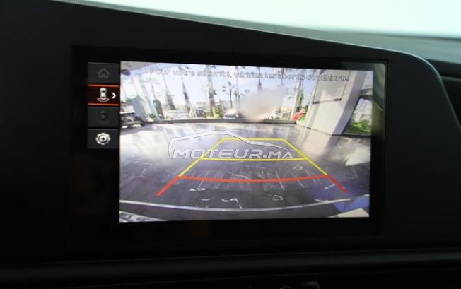 KIA - KIA Niro