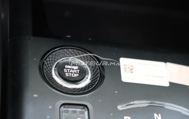 KIA - KIA Niro