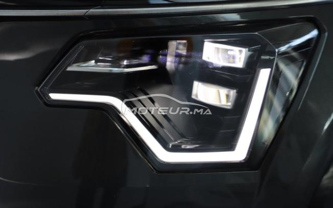 KIA - KIA Niro