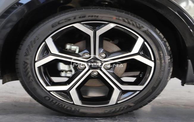 KIA - KIA Niro
