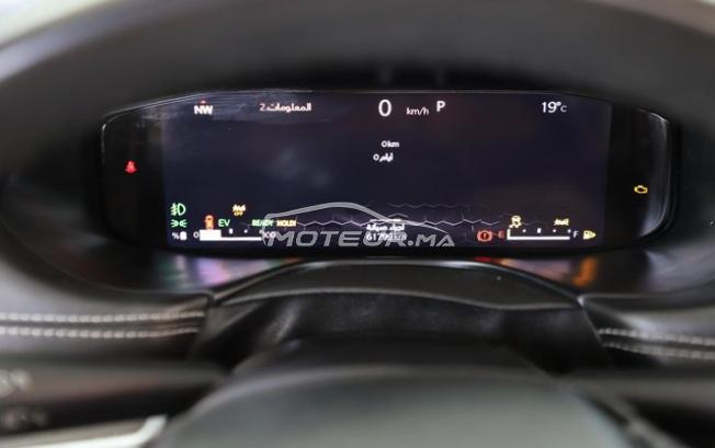 KIA - JEEP Compass