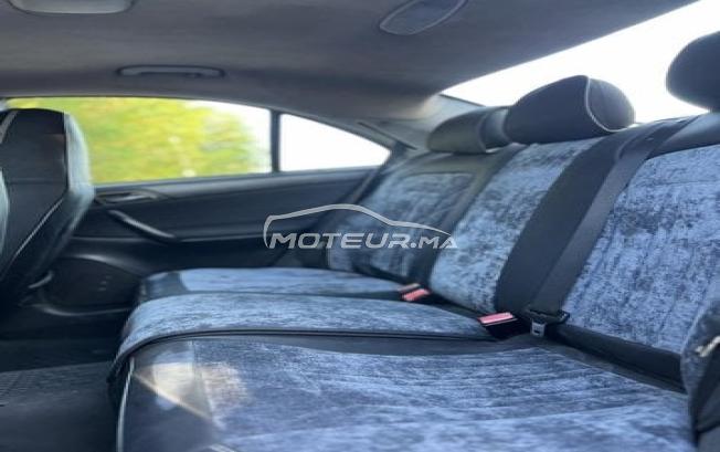 Mercedes-benz C220 CDI