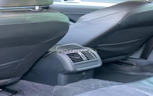Volkswagen  arteon Diesel Automatique 2019 à Salé