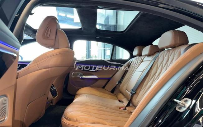 Mercedes-Benz Classe E 300DE Hybride 2026