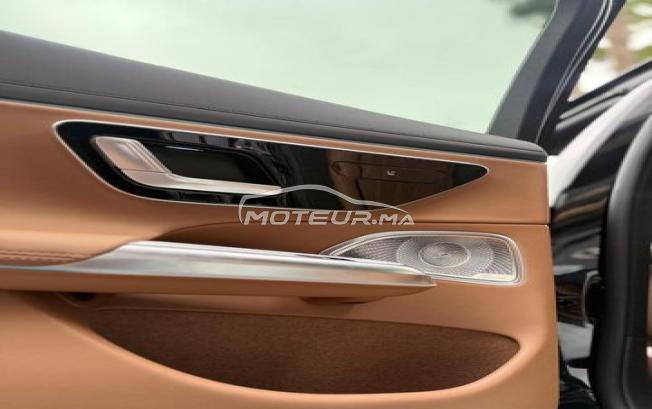 Mercedes-Benz Classe E300de AMG Line Plus 2026