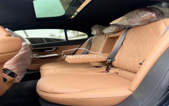 Mercedes-Benz Classe E300de AMG Line Plus 2026