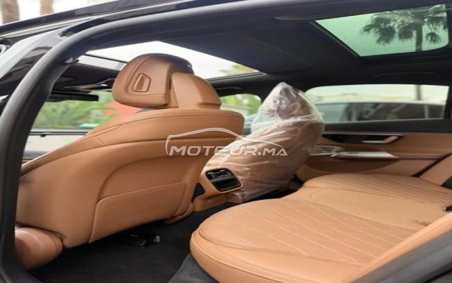 Mercedes-Benz Classe E300de AMG Line Plus 2026