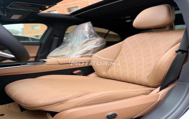 Mercedes-Benz Classe E300de AMG Line Plus 2026