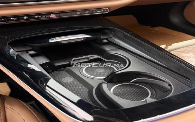 Mercedes-Benz Classe E300de AMG Line Plus 2026