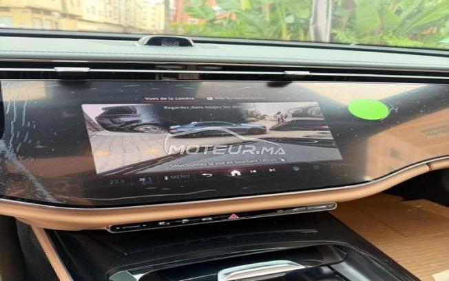 Mercedes-Benz Classe E300de AMG Line Plus 2026