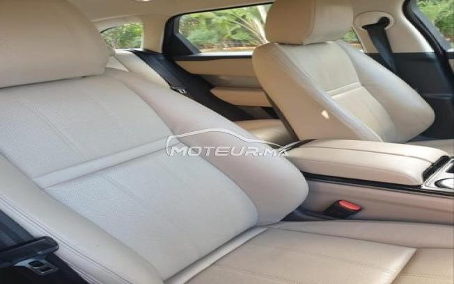 LAND-ROVER RANGE ROVER VELAR 2018
