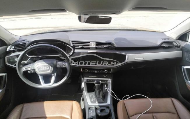 KIFAL - AUDI Q3 Sportback