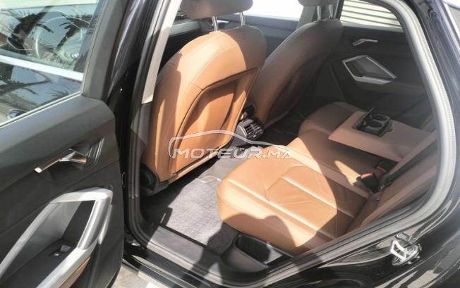 KIFAL - AUDI Q3 Sportback