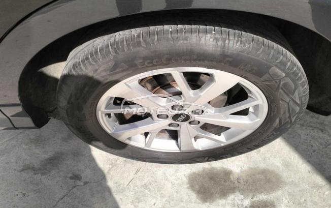 KIFAL - AUDI Q3 Sportback