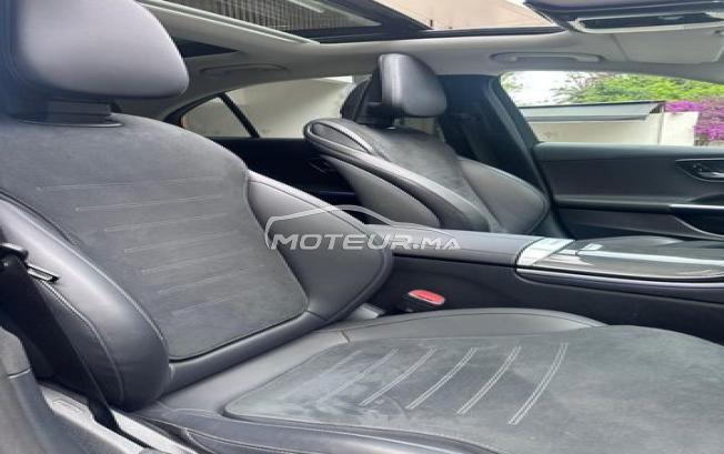 Mercedes Classe C300DE HYBRIDE 2026 15000 KM