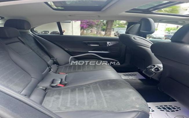 Mercedes Classe C300DE HYBRIDE 2026 15000 KM