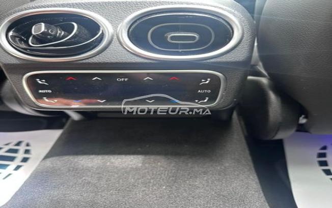 Mercedes Classe C300DE HYBRIDE 2026 15000 KM