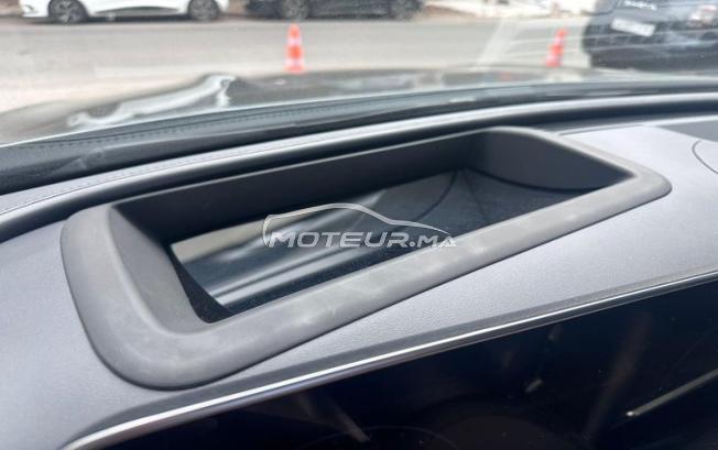 Mercedes Classe C300DE HYBRIDE 2026 15000 KM