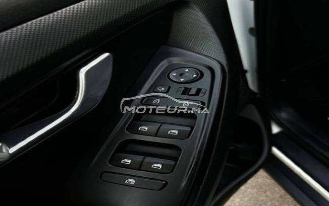 Hyundai Creta Automatique Premium 2021❤️‍🔥