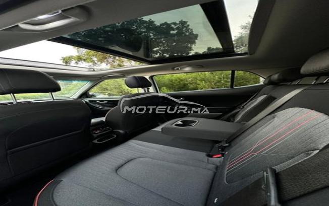 Hyundai Creta Automatique Premium 2021❤️‍🔥