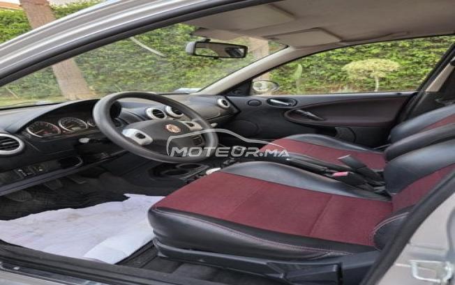 MG3 ESSENCE 50.000 KLM 1 er ✋️ 