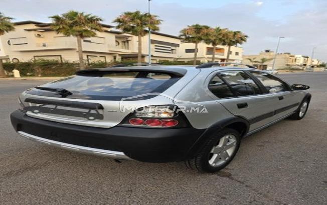 MG3 ESSENCE 50.000 KLM 1 er ✋️ 