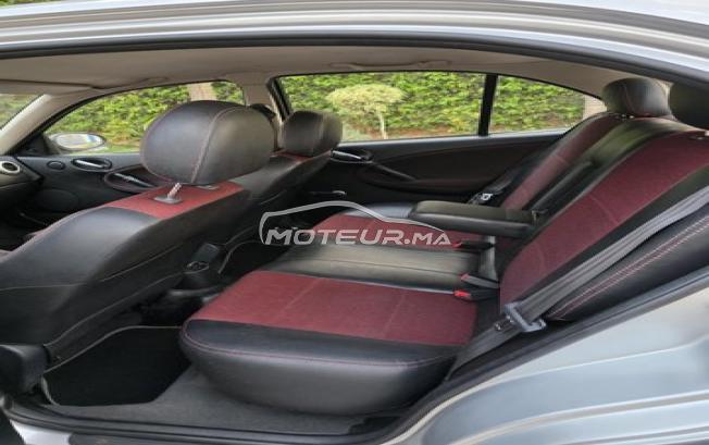 MG3 ESSENCE 50.000 KLM 1 er ✋️ 