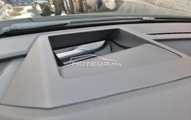 AUDI SQ5 3.0 V6 TDI 2021 IMPORTÉE FULLOPTIONS