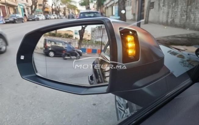 AUDI SQ5 3.0 V6 TDI 2021 IMPORTÉE FULLOPTIONS