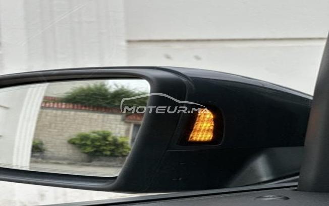 Volkswagen Touran Ded2026 - DERKAOUI AUTO