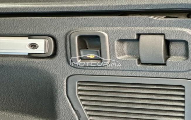 Volkswagen Touran Ded2026 - DERKAOUI AUTO