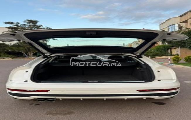 Audi Q3 Diesel Automatique fin 2018 