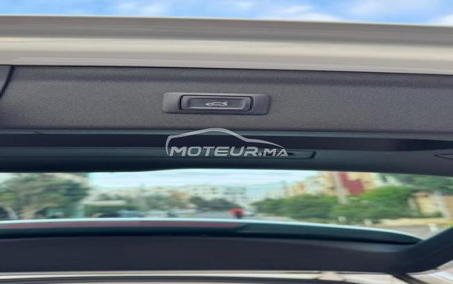 Audi Q3 Diesel Automatique fin 2018 