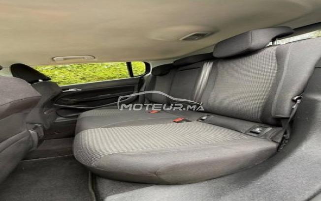 Peugeot 308 Allure 2021❤️‍🔥