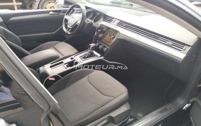 KIFAL - VOLKSWAGEN Arteon