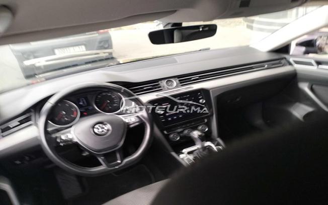 KIFAL - VOLKSWAGEN Arteon