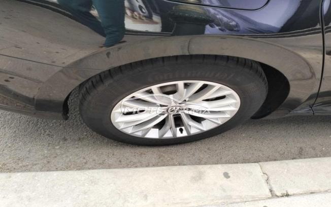 KIFAL - VOLKSWAGEN Arteon