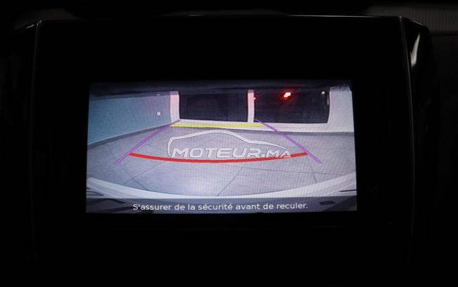 Stellantis - SUZUKI Swift - 2024