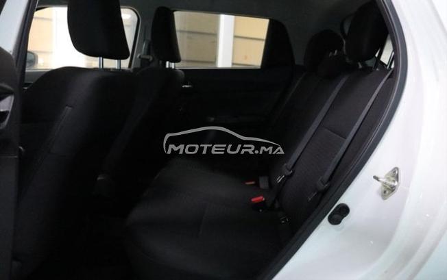 Stellantis - SUZUKI Swift - 2024