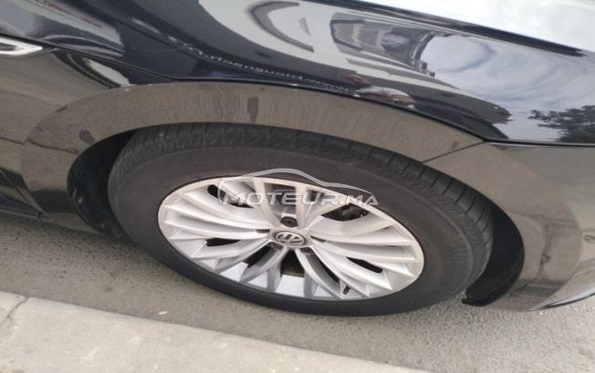 KIFAL - VOLKSWAGEN Arteon