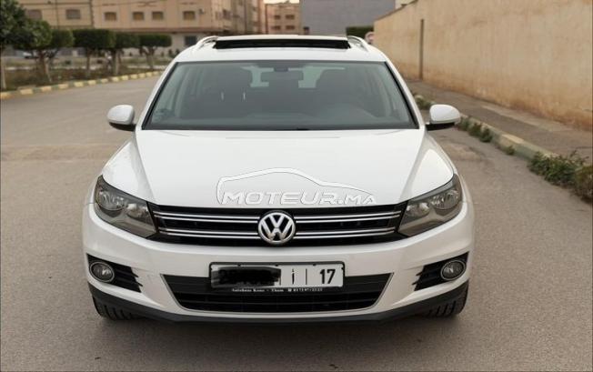 Volkswagen-touran