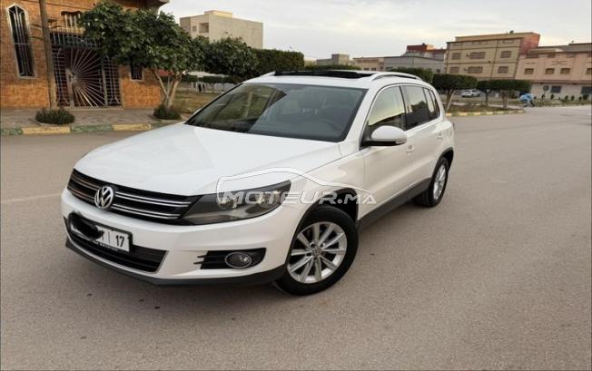 Volkswagen-touran