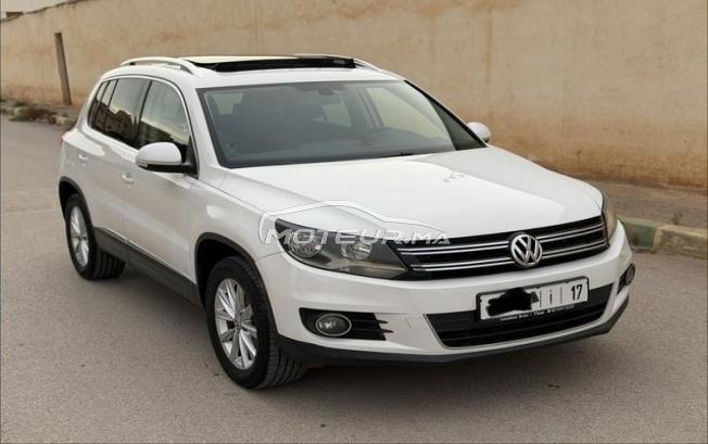 Volkswagen-touran