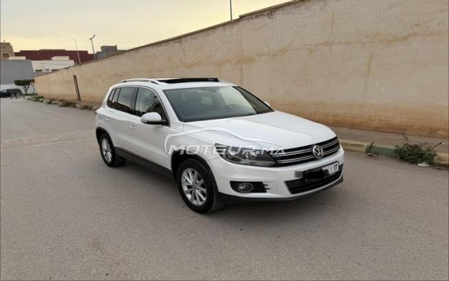 Volkswagen-touran