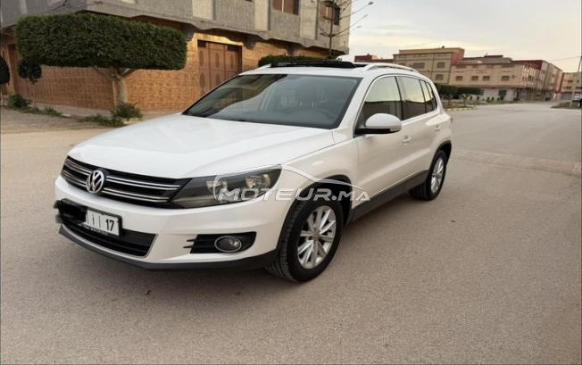 Volkswagen-touran