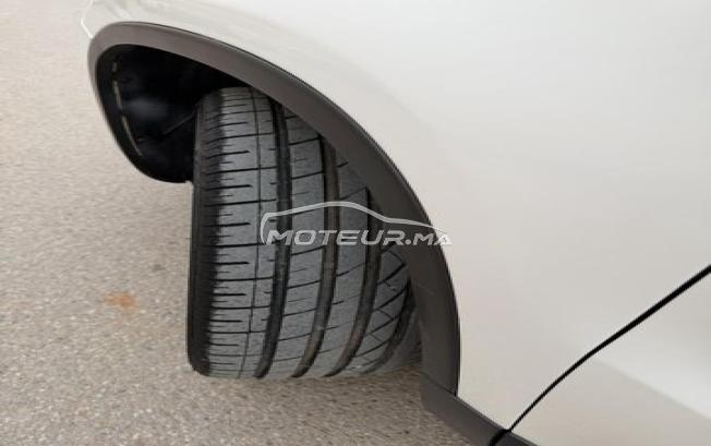 Volkswagen-touran