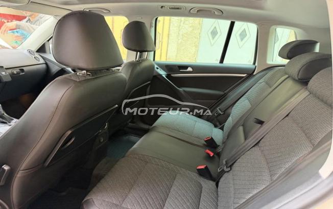 Volkswagen-touran