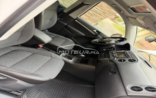 Volkswagen-touran
